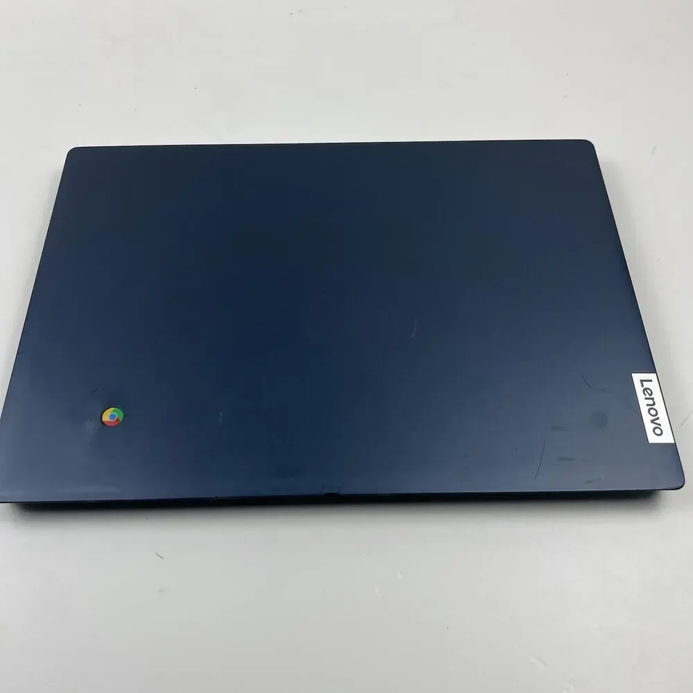 Lenovo IdeaPad 3 CB14IGL05 14